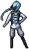 編み上げロマン同盟